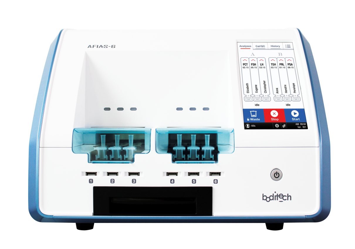 q式荧光免疫分析仪Fluorimetric immunoassay analyserQFIAQ?>
</div>
<p>q式荧光免疫分析仪Fluorimetric immunoassay analyserQFIAQ?/p>
</a>
</li>
<li>
<a href=